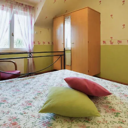 3 Bedroom Cozy In * Créances