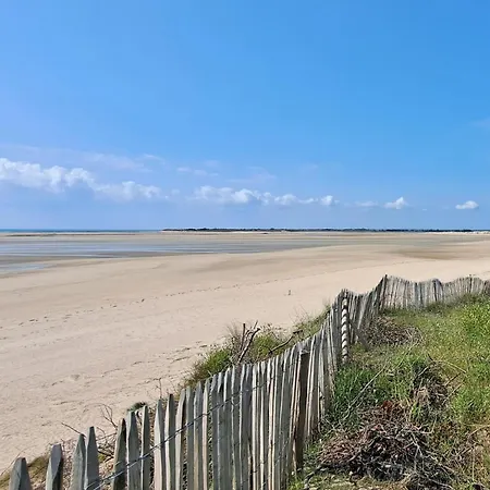 3 Bedroom Cozy In Vakantiehuis *